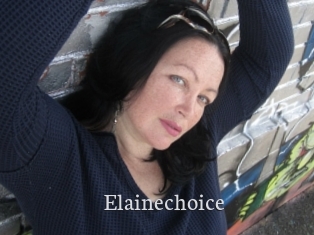 Elainechoice