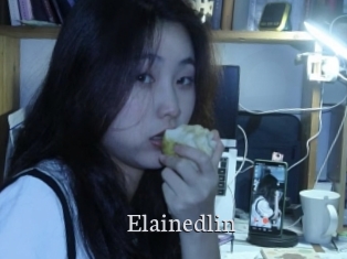 Elainedlin