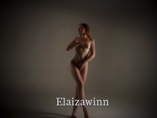 Elaizawinn