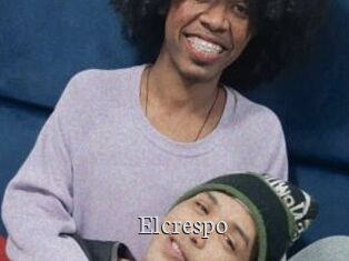 Elcrespo