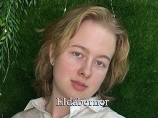 eldaberner Free Host Empire