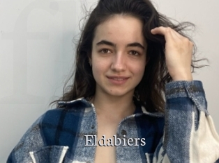 Eldabiers