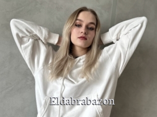 Eldabrabazon