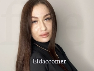Eldacoomer