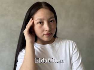 Eldafelton