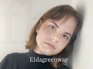 Eldagreenway