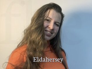 eldahersey Free Host Empire
