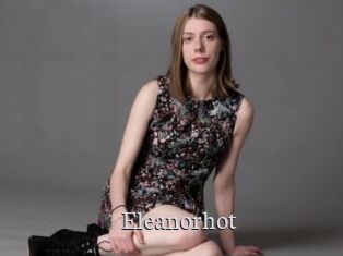 Eleanorhot