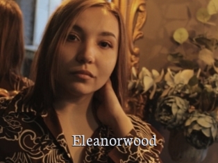 eleanorwood Free Host Empire
