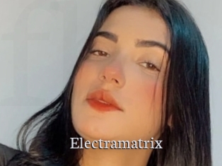 electramatrix Free Host Empire