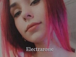 Electrarosse