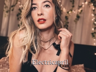 electricapril Free Host Empire