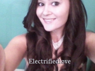 electrifiedlove Free Host Empire