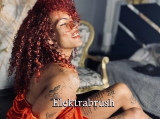 elektrabrush Free Host Empire