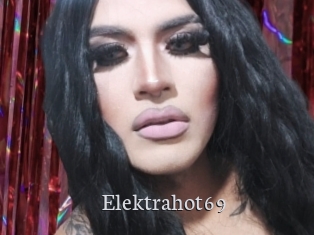Elektrahot69