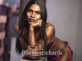Elektrarichards