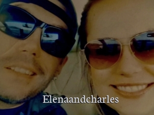 elenaandcharles Free Host Empire