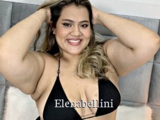Elenabellini