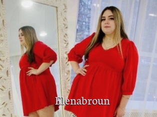 elenabroun Free Host Empire