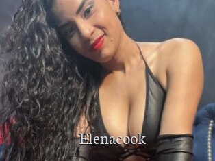 Elenacook