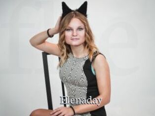 Elenaday