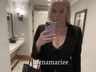 Elenamariee