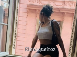 elenaqueiroz Free Host Empire