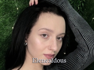 Elenealdous