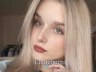 elenebarns Free Host Empire