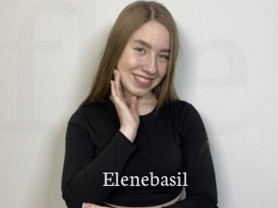 Elenebasil