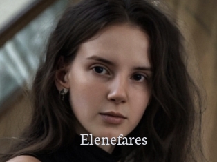 elenefares Free Host Empire