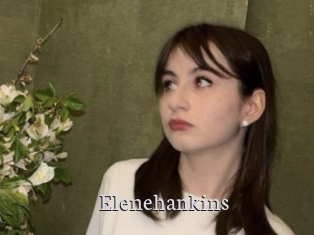 Elenehankins