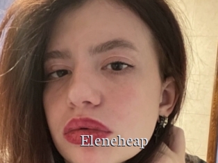 Eleneheap