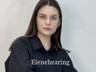 elenehearing Free Host Empire