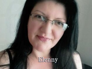 Elenny