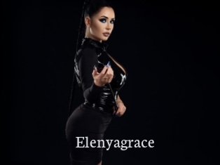 elenyagrace Free Host Empire