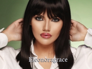eleonoragrace Free Host Empire