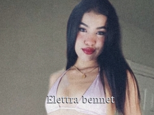 elettra_bennet Free Host Empire