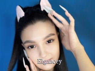 elgaacey Free Host Empire