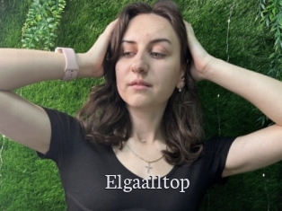 Elgaalltop