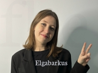 elgabarkus Free Host Empire