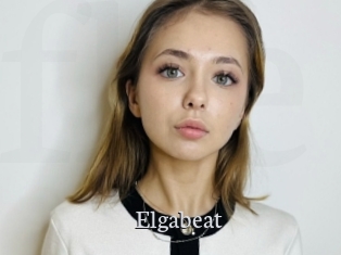 Elgabeat