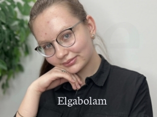 Elgabolam