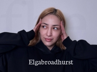 Elgabroadhurst