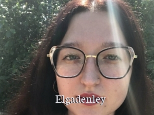Elgadenley