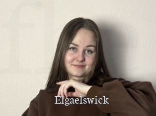 Elgaelswick