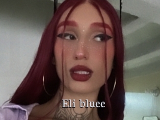 Eli_bluee