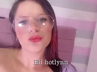 Eli_hotlynn