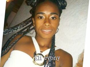 eli_evony Free Host Empire