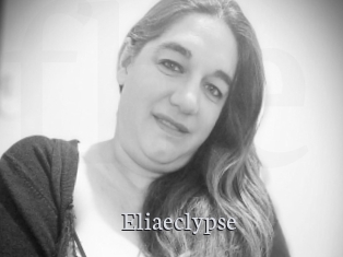 eliaeclypse Free Host Empire